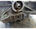Soporte de motor Ford Ka Plus YSKD 1.2 Gasolina 45,000 km