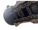 Soporte de motor Ford Ka Plus YSKD 1.2 Gasolina 45,000 km