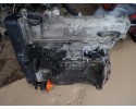 ENGINE 1 2 8V FIAT 500 GRANDE PUNTO PANDA II FORD KA 169A4000
