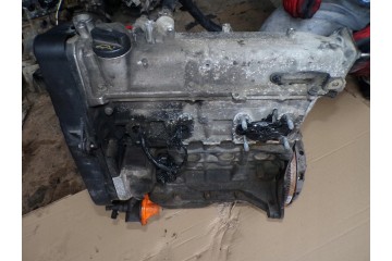 ENGINE 1 2 8V FIAT 500 GRANDE PUNTO PANDA II FORD KA 169A4000