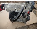 ENGINE 1 2 8V FIAT 500 GRANDE PUNTO PANDA II FORD KA 169A4000 Packaging status replacement