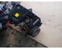 ENGINE 1 2 8V FIAT 500 GRANDE PUNTO PANDA II FORD KA 169A4000 Part manufacturer Fiat OE
