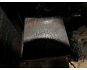 ENGINE 1 2 8V FIAT 500 GRANDE PUNTO PANDA II FORD KA 169A4000 Quality of parts according to GVO O original with manufacturer s l