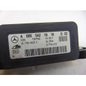 A0055421818 SENSOR MERCEDES-BENZ CLASE C (BM 204) BERLINA