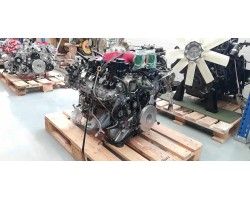 engine Ferrari GTC 4 Lusso 299065