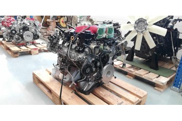 engine Ferrari GTC 4 Lusso 299065