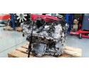 engine Ferrari GTC 4 Lusso 299065 Catalog number of the part silnik Ferrari GTC 4 Lusso 299065