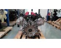 engine Ferrari GTC 4 Lusso 299065 Part manufacturer Ferrari OE