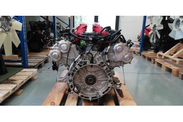engine Ferrari GTC 4 Lusso 299065 Part manufacturer Ferrari OE