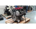 engine Ferrari GTC 4 Lusso 299065 Car type passenger cars