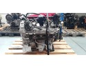 engine Ferrari GTC 4 Lusso 299065 Engine type petrol