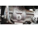Motor Ferrari GTC 4 Lusso 299065