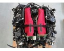 Motor Ferrari GTC 4 Lusso 299065