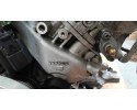 Motor Ferrari GTC 4 Lusso 299065