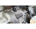 Motor Ferrari GTC 4 Lusso 299065
