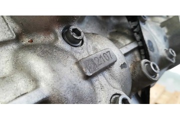 Motor Ferrari GTC 4 Lusso 299065