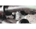 Motor Ferrari GTC 4 Lusso 299065