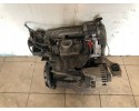 ENGINE FIAT PANDA II SEICENTO 1 1 8V 187A1000