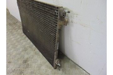 13114943 CONDENSADOR / RADIADOR  AIRE ACONDICIONADO OPEL VECTRA C BERLINA Comfort 2005 13114943 203335 OPEL - 1