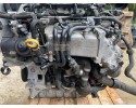 ENGINE VW SKODA SEAT 1 6 TDI CRK Catalog number of the part CRK