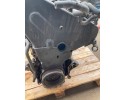 ENGINE VW SKODA SEAT 1 6 TDI CRK Part manufacturer Volkswagen OE
