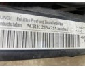 ENGINE VW SKODA SEAT 1 6 TDI CRK Car type passenger cars
