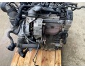 ENGINE VW SKODA SEAT 1 6 TDI CRK Engine type diesel