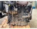 Motor VW Skoda Seat 1,6 TDI CRK