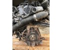 Motor VW Skoda Seat 1,6 TDI CRK