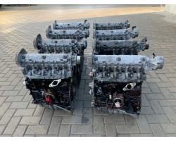 RENAULT TRAFIC OPEL VIVARO ENGINE 1 9 DCI CDTI