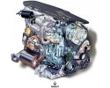 RENAULT TRAFIC OPEL VIVARO ENGINE 1 9 DCI CDTI Catalog number of the part F9K