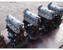 RENAULT TRAFIC OPEL VIVARO ENGINE 1 9 DCI CDTI Engine type diesel