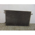 13114943 CONDENSADOR / RADIADOR  AIRE ACONDICIONADO OPEL VECTRA C BERLINA Comfort 2005 13114943 203335 OPEL - 3
