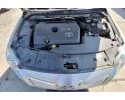 ENGINE TOYOTA AVENSIS T25 2 0 D4D 1AD FTV 126 KM SET