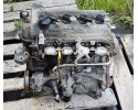 PETROL ENGINE V2N P52B TOYOTA YARIS I 1 3 Car type passenger cars