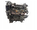 Engine 1 4 HDi 8HS 10FD98 DV4TED Citroen Nemo AA_ Peugeot Bipper