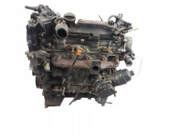 Engine 1 4 HDi 8HS 10FD98 DV4TED Citroen Nemo AA_ Peugeot Bipper