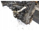 Engine 1 4 HDi 8HS 10FD98 DV4TED Citroen Nemo AA_ Peugeot Bipper Catalog number of the original 8HS 10FD98 DV4TED