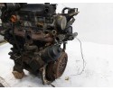 Engine 1 4 HDi 8HS 10FD98 DV4TED Citroen Nemo AA_ Peugeot Bipper Catalog number of the part 8HS 10FD98 DV4TED