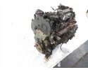 Engine 1 4 HDi 8HS 10FD98 DV4TED Citroen Nemo AA_ Peugeot Bipper Engine type diesel