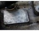 Engine 1 4 HDi 8HS 10FD98 DV4TED Citroen Nemo AA_ Peugeot Bipper Part manufacturer PSA