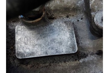 Engine 1 4 HDi 8HS 10FD98 DV4TED Citroen Nemo AA_ Peugeot Bipper Part manufacturer PSA
