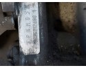 Engine 1 4 HDi 8HS 10FD98 DV4TED Citroen Nemo AA_ Peugeot Bipper Quality of parts according to GVO O original with manufacturer 