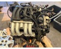 ENGINE APG 1 8 COMPLETE SKODA OCTAVIA VW GOLF IV AUDI A3 SEAT LEON TOLEDO