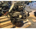 ENGINE APG 1 8 COMPLETE SKODA OCTAVIA VW GOLF IV AUDI A3 SEAT LEON TOLEDO Catalog number of the part SILNIK APG 1 8 KOMPLETNY SK