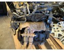 ENGINE APG 1 8 COMPLETE SKODA OCTAVIA VW GOLF IV AUDI A3 SEAT LEON TOLEDO Part manufacturer SEAT OE
