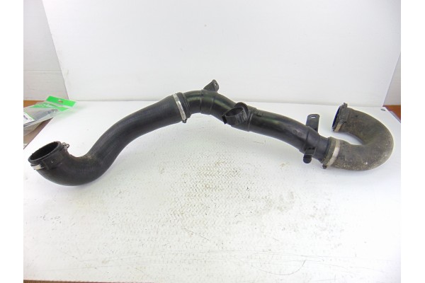 55350916 TUBO OPEL VECTRA C BERLINA Comfort 2005 55350916 203338 OPEL - 1