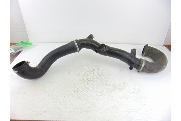 55350916 TUBO OPEL VECTRA C BERLINA Comfort 2005 55350916 203338 OPEL - 1