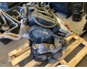 ENGINE APG 1 8 COMPLETE SKODA OCTAVIA VW GOLF IV AUDI A3 SEAT LEON TOLEDO Car type passenger cars