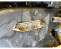 ENGINE APG 1 8 COMPLETE SKODA OCTAVIA VW GOLF IV AUDI A3 SEAT LEON TOLEDO Engine type petrol